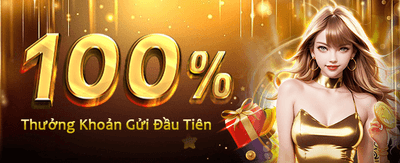 Đăng Nhập J188 Nhận Quà