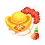 Vòng Quay May Mắn welfare icon
