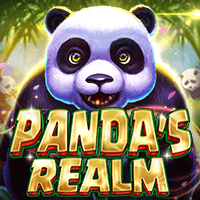 Vương Quốc Gấu Trúc screenshot