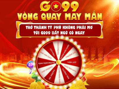 Siêu Ưu Đãi Cuối Tuần promotion