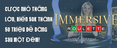 Thưởng Chào Mừng 100% Tân Thủ promotion
