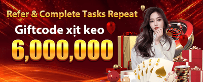 Trải Nghiệm J188 VIP Ngay