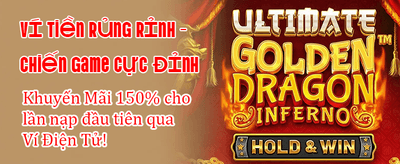 J188 - Đỉnh Cao Giải Trí