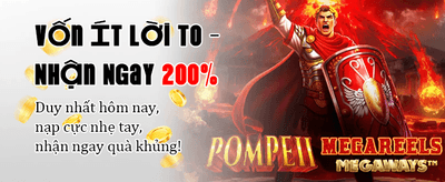 J188 Win - Thắng Lớn Mỗi Ngày