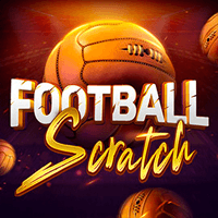 Football Scratch screenshot