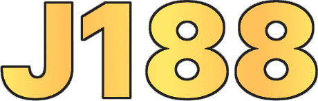 j188vn.info Logo